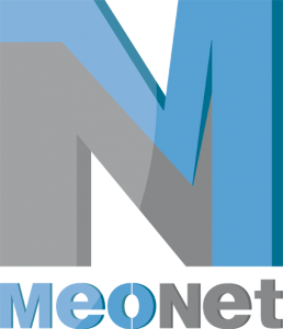 Logo Meonet informatique