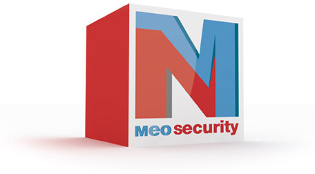 securite-informatique-meonet