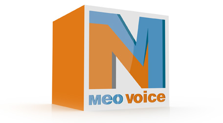 telephonie-voip-meonet-voice