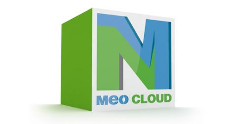 meocloud-n-slide