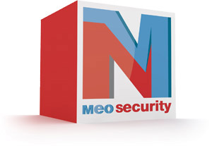 securite informatique meonet