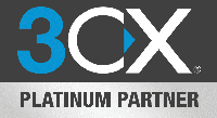 meonet-3cx-platinium-partner