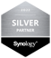 meonet-synology-silver-member