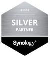 meonet-synology-silver-member