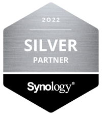 synology-partner-silver