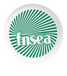 fnsea