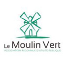 moulin-vert