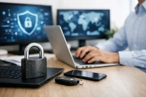 10 bonnes pratiques cybersécurité pour PME