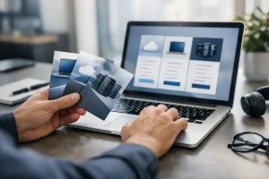 Comment choisir un forfait informatique