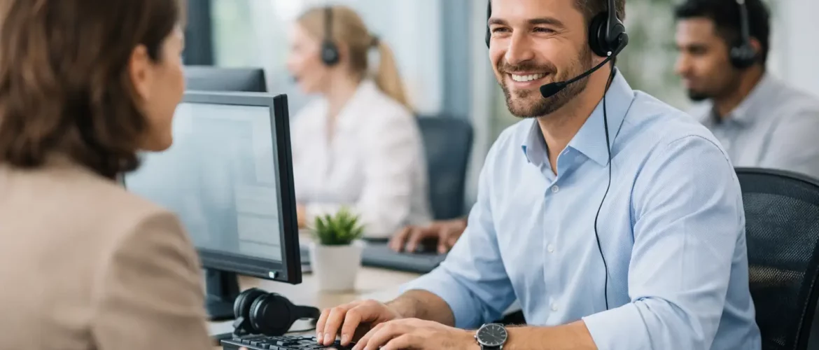 Helpdesk illimité pour PME, bon choix ?