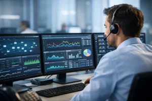 Pourquoi superviser son système informatique ?