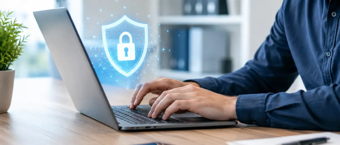 Protéger ses données des ransomwares en PME