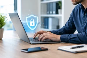 Protéger ses données des ransomwares en PME