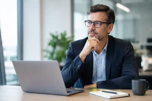 Quel budget pour un DSI externalisé ?